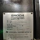 創勝特爾1890數控銑