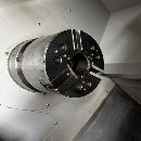 經典機型津上m08j倉庫后一臺現貨。