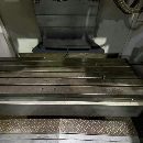 紐威1304S加工中心，1260重型加工中心，2015年出廠，.