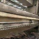 武重威泰的3.5米立車，成色好，需要了解的私聊