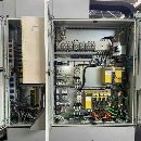 拿下上海某日企2條FMS柴油發動機加工生產線，每條線原.