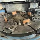 福建成功1.6米立車