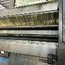 福建成功1.6米立車