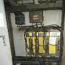 新定海天800臥加HTM-80H，三軸硬軌，日本新瀉技術，x.