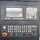 低價出售漢川715一臺、法蘭克MF系統一臺，BT50主軸、.