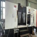 剛買一臺1690過兩天到倉庫，兩線一硬50主軸，需要的抓.
