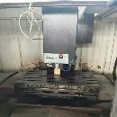 準新機2020年臺功855數(shù)控銑到貨，發(fā)那科Plus系統(tǒng)，價.