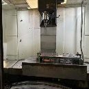 蘇州工廠在位，23年堯天數控YV-1580，僅使用1000多小.