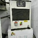 巨高重型850H加工中心1臺， Mf plus系統(tǒng)，BT40主軸，.