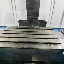 帶模具包的一米機(jī)到貨了新到三臺(tái)2021年廣東澤旭1160加.
