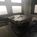 出售海天800臥加