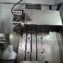 佳盟子520重型刀塔機 2021年產佳盟子CK520L重型斜軌數控車床.高.