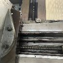 蕪湖2.5米立車
