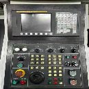 紐威502SA數控車床同款兩臺，硬軌機10寸卡盤，加工長.