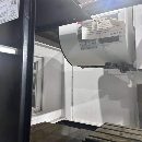 白菜價，2024年莫格1000立加、完美試機，廣數(shù)系統(tǒng)、三.