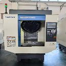 剛剛買下5臺高配日本兄弟鉆工中心2017.6月兄弟S500Z1.