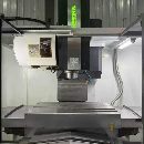 買下同款5臺廈門楊森855、3臺直連12000轉速2臺皮帶100.
