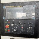 創勝特爾1167加工中心