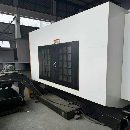 創(chuàng)勝特爾1690加工中心