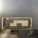 1890數控銑新定享譽1890數控銑，2021年，發那克MF-plu.