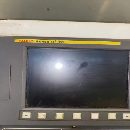 長城CKF7132/2000斜車價格便宜！
