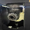 剛剛買下武重12米龍門加工中心 工作臺3X12米門高1.7米.