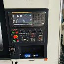 德揚1166再售2臺2022年 7臺還剩后2臺發那科OI-MF Plus.