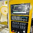 全新機二手價！廣東T700鉆攻中心，后2臺，臺灣新代22M.