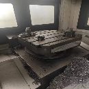 剛剛買下同款兩臺9成新、高配海天雙工位臥加、型號HUP.