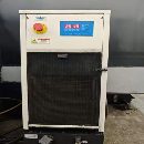 剛剛拿下2021年創(chuàng)勝特爾1890數(shù)控銑床、發(fā)那科Plus系統(tǒng).