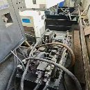 紐威VNL803H數控立車，回轉直徑1000，加工高度600，轉.