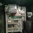 同款三臺2023年11月份格勒瑪850，三線滾柱，機械臂刀.
