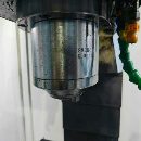 三臺同款，澤旭1160三菱M80A系統(tǒng)，帶模具包，大功率分.