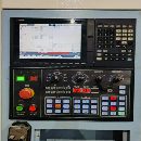 帶模具包的一米機(jī)到貨了新到三臺(tái)2021年廣東澤旭1160加.