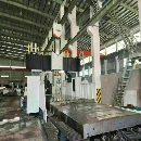 剛剛買下寧波海天3660數控龍門，工作臺3000/6000mm，.