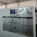 東臺TCS2000數控車床，8寸卡盤，加工長度400多，12工.