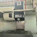新到2023年臺功1160加工中心，使用1000多小時，洗洗9..