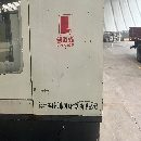 數控深孔鉆床