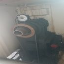 6150數控車2臺