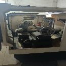 6150數控車2臺