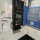 出售數(shù)控雙面銑