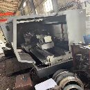 寶雞6180一米五數(shù)控車