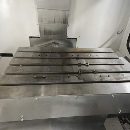 新到2023年臺功1160加工中心，使用1000多小時，24把德.