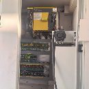 后兩臺了，要得抓緊時間，準新機同款四臺2023年底臺功.