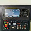 200年德揚1160加工中心發那科-MF Plus系統帶自動分中.