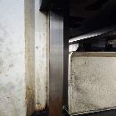 工期到了降價出售在位南通機床廠產2015數控龍門、工作.