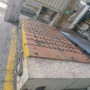 濟南二機2230五模沖壓線 630噸400噸400噸400噸400噸63.