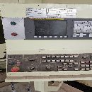 美國辛辛那提1250六工位臥式鏜銑加工中心
發那科MC系.