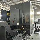 韓國原裝威亞800立車