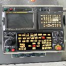 韓國威亞數控高速立車，
車削直徑800，加工高度800，.